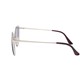 عینک آفتابی دنیل کلین DANIEL KLEIN کد DK4305P-2